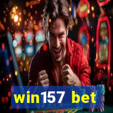 win157 bet